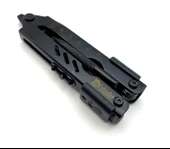 Columbia Company NP-1020-A Çok Amaçlı Katlanabilir Pense, Çakı, İmha Pensesi - 3