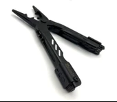 Columbia Company NP-1020-A Çok Amaçlı Katlanabilir Pense, Çakı, İmha Pensesi - 5