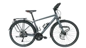 28  CARRARO CR-T WORLD 460H 22-V HD MAT ANTRASIT-KIRMIZI R1 - 1