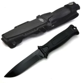 Columbia Company Tiger HTM-1041-A - 2