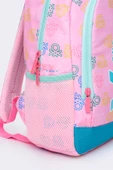 United Colors Of Benetton Kız Çocuk İlkokul Çantası 13032 thumbnail 7