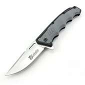 Columbia Company FST-3067-A Çelik Kamp Bıçağı - 1