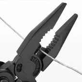Columbia Company NP-4040-A Çok Amaçlı Pense - 1