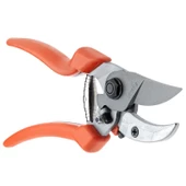 Löwe 7.107 Budama Makası Örs Ağız 21cm - 3