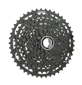 SHIMANO Kaset Dişli CS-LG400-11 11V 11-45D - 1