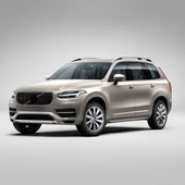 Volvo XC90 2016-2019 Ön Motor Kaput Amortisörü 1 Adet 31425788 thumbnail 2