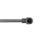 Volvo XC60 2009-2016 Ön Motor Kaput Amortisörü 1 Adet 30784935 - 4