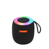 Concord SH-309 Mini Bluetooth Hoparlör - 1