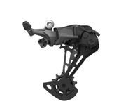 SHIMANO CUES Arka Aktarıcı RD-U6000 11/10 Vites - 1