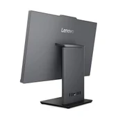 LENOVO NEO 50A GEN5 12SC002WTR AIO i5-13420H 32GB 1TB SSD 23.8" FDOS - 5
