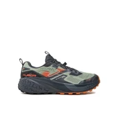 Joma Kubor Men 2405 Gri Outdoor Erkek Ayakkabı TKKUBW2405 - 1