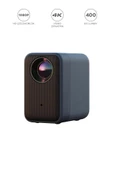 Xiaomi Smart Projector L1 Pro Projeksiyon - 1