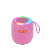 Concord SH-309 Mini Bluetooth Hoparlör - 7
