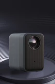 Xiaomi Smart Projector L1 Pro Projeksiyon - 4