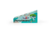 Baby2Go Racer Işıklı Scooter Gri - 3