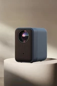 Xiaomi Smart Projector L1 Pro Projeksiyon - 3