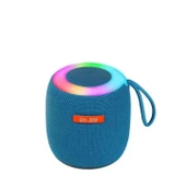 Concord SH-309 Mini Bluetooth Hoparlör - 6
