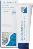 Dead Sea Spa Magik Delicate Boosting Mask 75 ml - 1