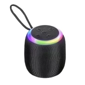 Concord SH-309 Mini Bluetooth Hoparlör - 2