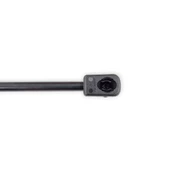 Alfa Romeo 147 2001-2010 Arka Bagaj Amortisörü 1 Adet 505000570 - 4
