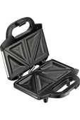 Tefal-sm-1552 Sandviç Tost Makinesi - 3