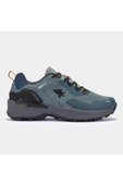 Joma Leita Men 2417 Yeşil Outdoor Erkek Ayakkabı TKLEIW2417 - 1