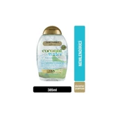 Ossion Colour Clear Saç Boyası Temizleyicisi 200 Ml - 1