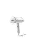 Philips Sth3020/10 Buharlı Düzleştirici Ütü - 1
