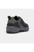 Joma Leita Men 2422 Antrasit Outdoor Erkek Ayakkabı TKLEIW2422 - 2