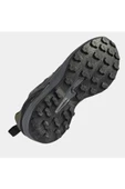 Joma Leita Men 2422 Antrasit Outdoor Erkek Ayakkabı TKLEIW2422 - 4