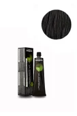 Loreal Professionnel Inoa 3.0 Koyu Kestane 60 gr Saç Boyası - 1