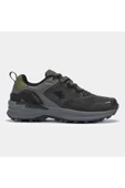 Joma Leita Men 2422 Antrasit Outdoor Erkek Ayakkabı TKLEIW2422 - 1