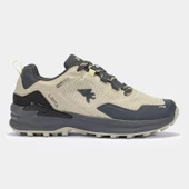 Joma Leita Men 2425 Bej Outdoor Erkek Ayakkabı TKLEIW2425 - 1