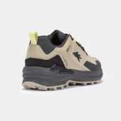 Joma Leita Men 2425 Bej Outdoor Erkek Ayakkabı TKLEIW2425 - 3