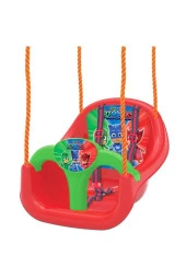 Dede Pj Masks Maskeliler Salıncak - 1