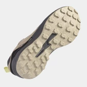 Joma Leita Men 2425 Bej Outdoor Erkek Ayakkabı TKLEIW2425 - 4