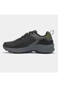 Joma Leita Men 2422 Antrasit Outdoor Erkek Ayakkabı TKLEIW2422 - 3
