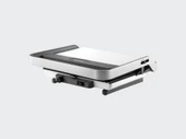 Arçelik K 2369 B Tost Makinesi - 1