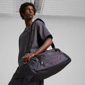 Puma 090331 04 Fundamentals Sports Bag S Spor Çantası - 2