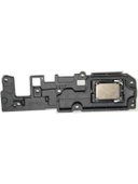 Tekno Prime Tecno Spark 4 Ile Uyumlu Buzzer Hoparlör  BB4K - 1