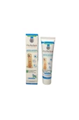 KEDİ KÖPEK YENİLEBİLİR AĞIZ KOKUSU VE TARTAR ÖNLEYİCİ 100 GR - 1