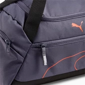 Puma 090331 04 Fundamentals Sports Bag S Spor Çantası - 5
