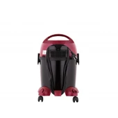 Sarex  Galaxy Elektrikli Süpürge Sr-5100 BORDO - 2