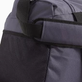 Puma 090333 04 Fundamentals Sports Bag M Spor Çantası - 5