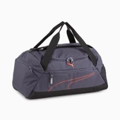 Puma 090331 04 Fundamentals Sports Bag S Spor Çantası - 1