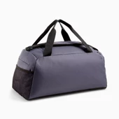 Puma 090331 04 Fundamentals Sports Bag S Spor Çantası - 4