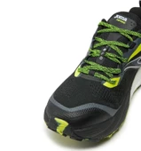 Joma Rase Men 2401 Siyah Outdoor Erkek Ayakkabı TKRASW2401 - 7