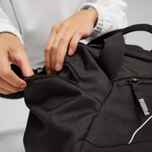 Puma 090331 01 Fundamentals Sports Bag S Spor Çantası - 3
