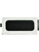 Tecno Spark 7 Pro Uyumlu Iç Kulaklık thumbnail 2