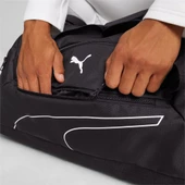 Puma 090333 01 Fundamentals Sports Bag M Spor Çantası - 3